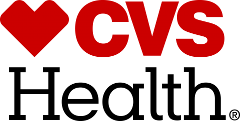 CVS Health Corporation logo